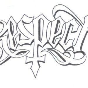 Meet your Posher, Hayley